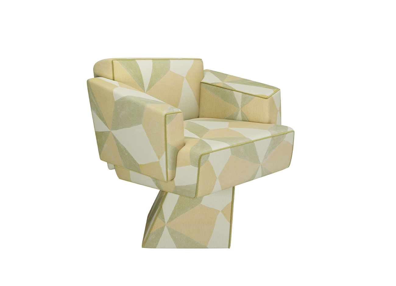 bru-tel-dining-chair-3